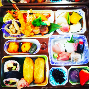 Generic placeholder image