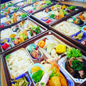 Generic placeholder image