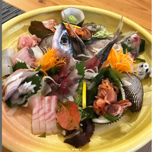 Generic placeholder image